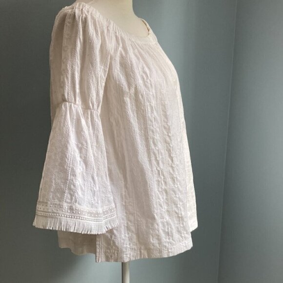 Loft - Women M - Picture 3 of 12